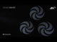 AFX MY60 Cabezas Móviles (60W)