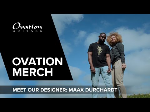 Ovation Merch CHAQUETA VOLUME M-MD-J-VOL - L