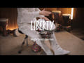 GEWA Djembé Liberty Series afinado mecánicamente - 10" Batik