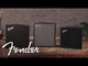 Rumble 40 Amplificador de bajo