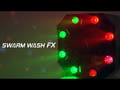Chauvet Swarm Wash FX ILS