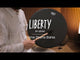 GEWA Frame Drums Liberty Series Bahia - 18"