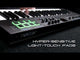 Nektar Impact LX49mk3 teclados MIDI