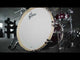 Gretsch Snare Drum USA Brooklyn - 14" x 5.5" (GB4165S)