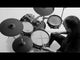Roland PD-140DS Meshpad (14")