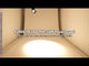Eurolite LED THA-250F Foco de Teatro