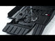 Alfombrillas de goma BYD Dolphin 2021- (3D433786)