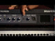 Hartke Lh1000 Bajo Preamplificador (1000W)