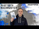 Receptor Bluetooth Ampire AUX/USB aptXHD, aptXLL