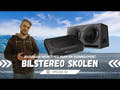 Pioneer GXT-5605B-SET Conjunto de Subwoofers