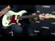Yamaha Pacifica Guitarra Eléctrica PA311H (Rojo Metálico)