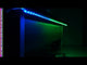 EUROLITE LED IP Pixel Strip 160 5m RGB 12V