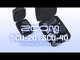 Zoom SCU40 Funda Universal