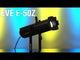 Chauvet EVE E-50Z Led Perfil Spot (3500K)