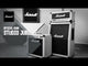 Marshall 2536A Gabinete de Guitarra