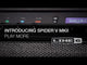 Line6 Spider V30 MkII Amplificador de guitarra