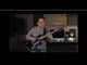 Yamaha SLG200S Silent Steel Guitar (Tobacco Brown Sunburst)