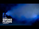 EUROLITE SMOKE FLUID -B2D- Basic, 25l smoke fluid