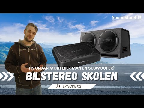 JBL BASS PRO12 Subwoofer Activo
