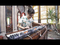 Arturia MicroFreak Sintetizador