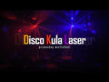 Light4Me Disco Ball Luces Láser multiefecto LED