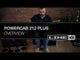 Line6 Powercab 212 Plus Amplificador de guitarra