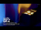 EUROLITE AKKU IP UP-4 QCL Spot QuickDMX MK2