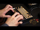 Korg Volca Teclas Analogue - Loop Synthesizer