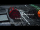 Bandeja de maletero BMW M4 F82 2014-2021