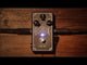 Dunlop EP103 Echoplex Digital Delay Pedal de guitarra