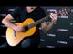Yamaha CG122MS Guitarra clásica española