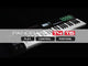 Nektar Panorama T6 Teclados MIDI
