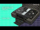 Pioneer DJ DJC-S9 Bolsa para Mixer