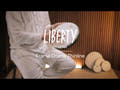 Tambores de marco GEWA Liberty Series Thinline - Set