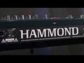 Hammond SK PRO 73 Stage Teclados
