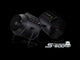 ANTARI S-600 Yeti Snow Machine