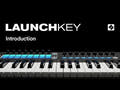 Novation Launchkey 37 MK3 Teclado MIDI