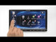 Interfaz CAN Alpine para vídeo GM (control de climatización)