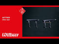 Wittner Apoyabarbas - Violines 3/4 (250221)