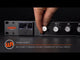 Warm Audio BUS-COMP