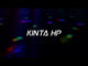 Chauvet Kinta HP Efecto de Luz