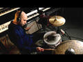 Nord Drum 3P Sintetizador de Percusión Modeling