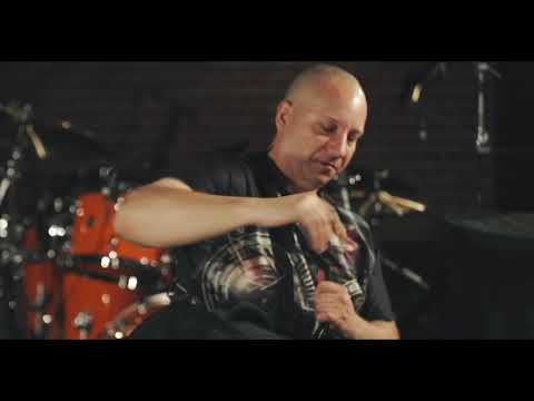 GEWA Gig Bag for Tom Tom Premium - 16 x 16"