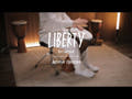 GEWA Djembé Serie Liberty - 8"