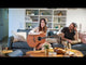 Yamaha Storia III Guitarra Western (Chocolate Brown)
