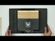 Phoenix Gold amplificador de 12 canales edición limitada