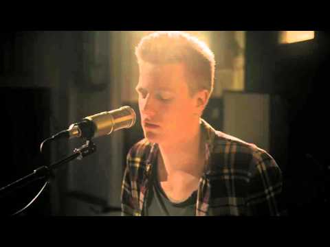 Roland FP-10 Piano Pack