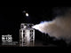 Eurolite N-130 - Máquina de humo para giras