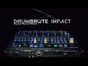Arturia Drumbrute Impact Caja de Ritmos
