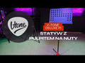 V-Tone Deluxe P1 – Stand para partituras